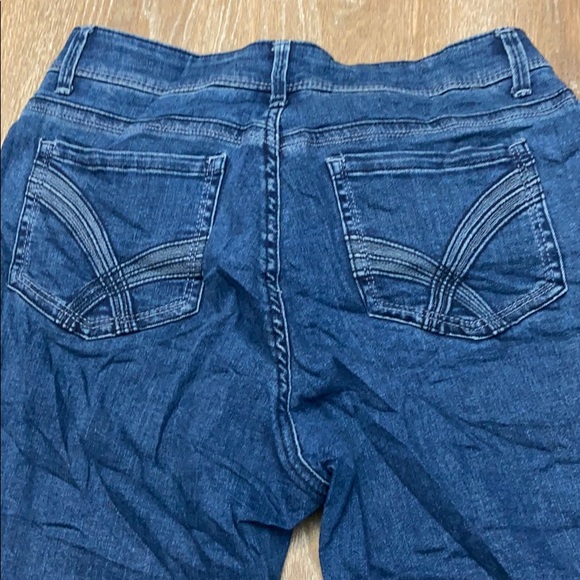 Jeans 👖 - Picture 3 of 3